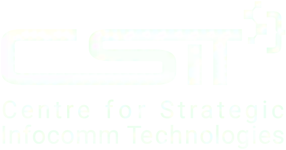 CSIT Logo