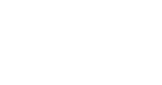 CSIT Logo