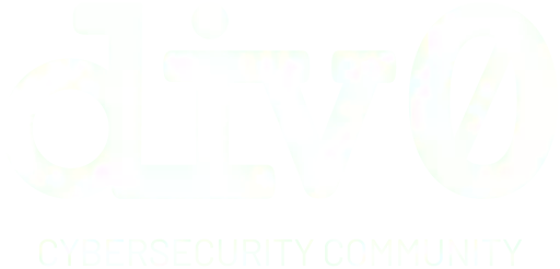 Div0 Logo